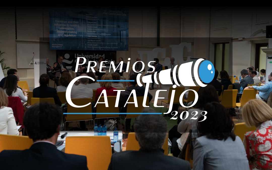 EL COMITÉ DE OBSERVACIÓN DECIDE LOS PREMIOS CATALEJO 2023