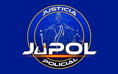 SINDICATO JUPOL OBTIENE EL DISTINTIVO DE COMPROMISO CON LOS DERECHOS HUMANOS DE NUESTRO OBSERVATORIO