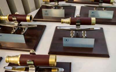 ¡ESTOS SON LOS PREMIOS CATALEJO 2026!